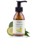 Aceite vegetal de Aguacate
