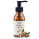 Aceite vegetal de Almendras