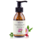 Aceite vegetal de Rosa Mosqueta