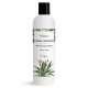 Crema Corporal Aloe Vera