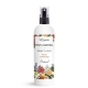Sweet Love Spray Corporal Flores y Naranja