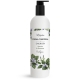 Crema Corporal Energía Menta y Romero