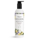 Anticelulitis Aceite Corporal BIO