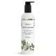 Aceite Corporal Balsámico BIO