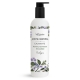 Aceite Corporal Calmante Bio