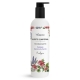 Aceite Corporal Hidratante BIO