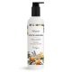 Aceite Corporal Relajante BIO