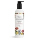 Aceite Corporal Sensual BIO
