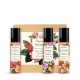 Kit Perfumes Aromaterapia