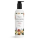 Aceite Corporal Sweet Love BIO