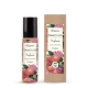Sweet Love Perfume Aromaterapia