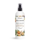 Happy Winter Spray Corporal Hierbabuena, Mandarina y Canela