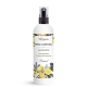 Alégrate Spray Corporal Lemongrass, Limón y Lavanda