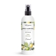 Citrus Spray Corporal Lima y Limón