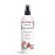 Primavera Spray Corporal Rosas y Geranio