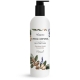 Crema Corporal Karité y Lavanda