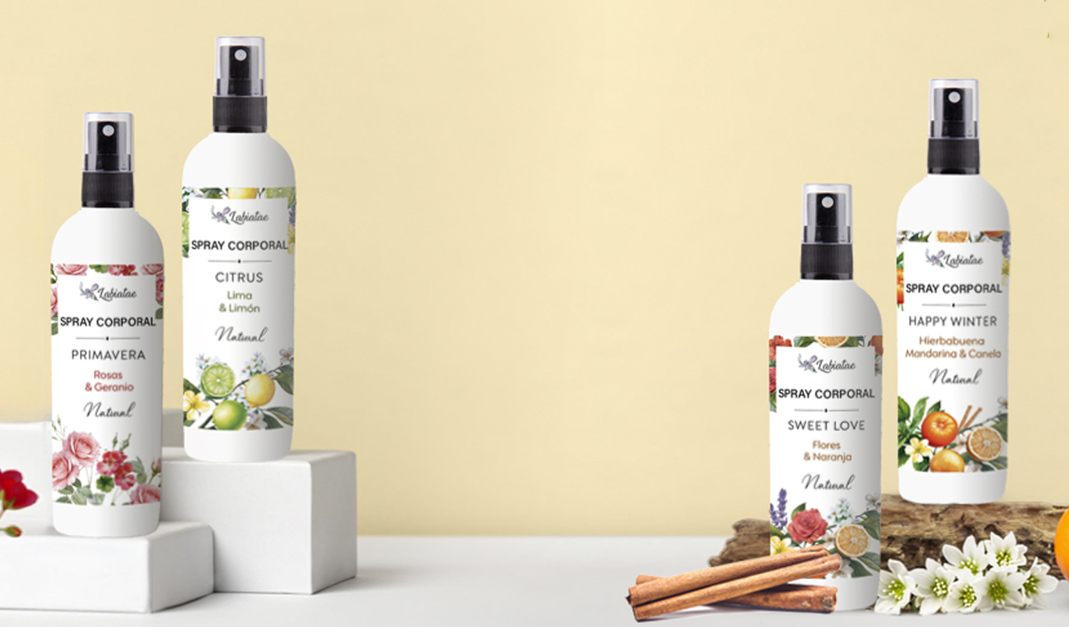 sprays-corporales-mov-index